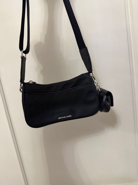 Оригинална чанта Michael Kors