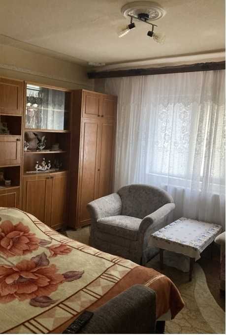 Apartament, Lugoj, Timis