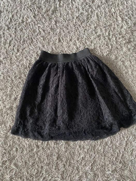 Поли h&M,Mango,Primark