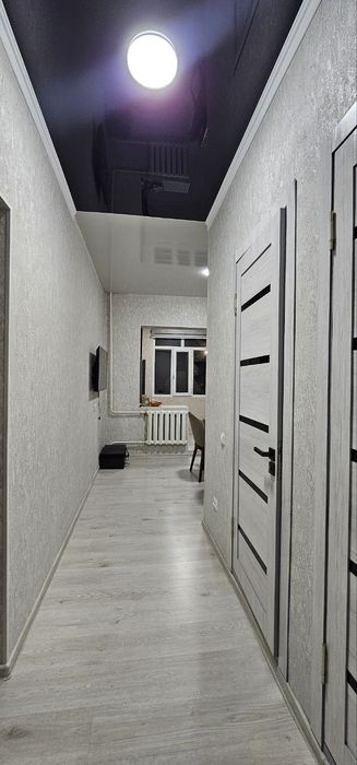 Срочно продам квартиру