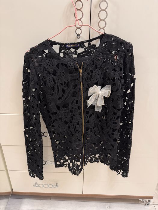 Платья 42/44 размер