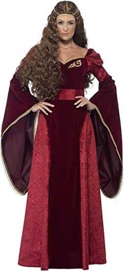 Inchiriere costume carnaval pentru copii si adulti