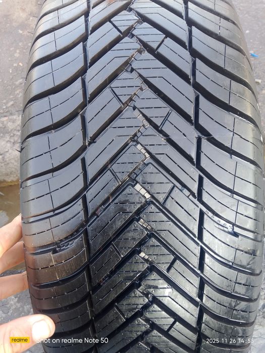 Kobalt r15 arginal r15 diska balon