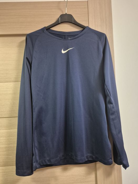 Bluza Nike Băieți 168-175 cm