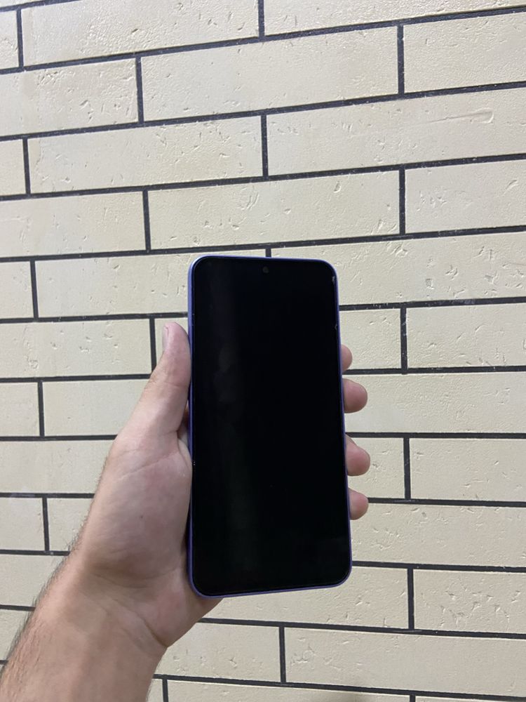 Samsung A54 128/6