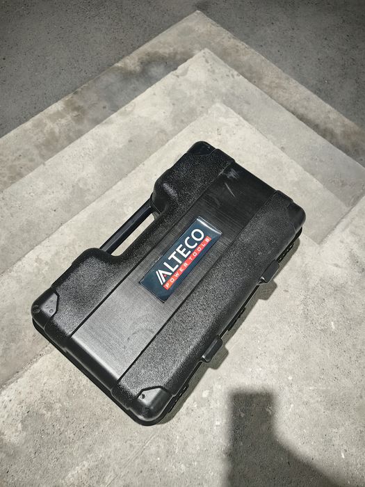 Штроборез янги бизга тогри келмади срочно сотилади ками йок