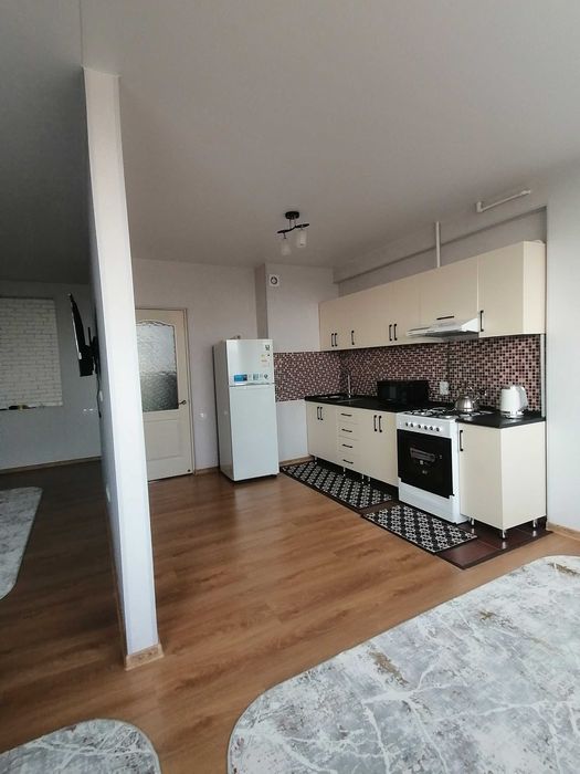 Сдам свою на Ц-1