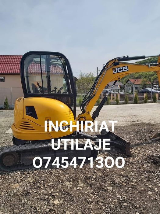 Nisip, piatra pamant negru, moloz pamant gazon