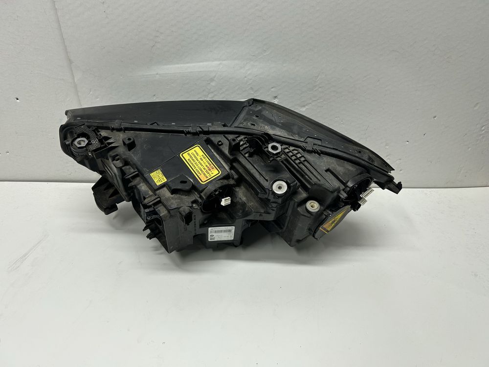 Far laser bmw X5 G05 X6 G06 dreapta 2019-2023
