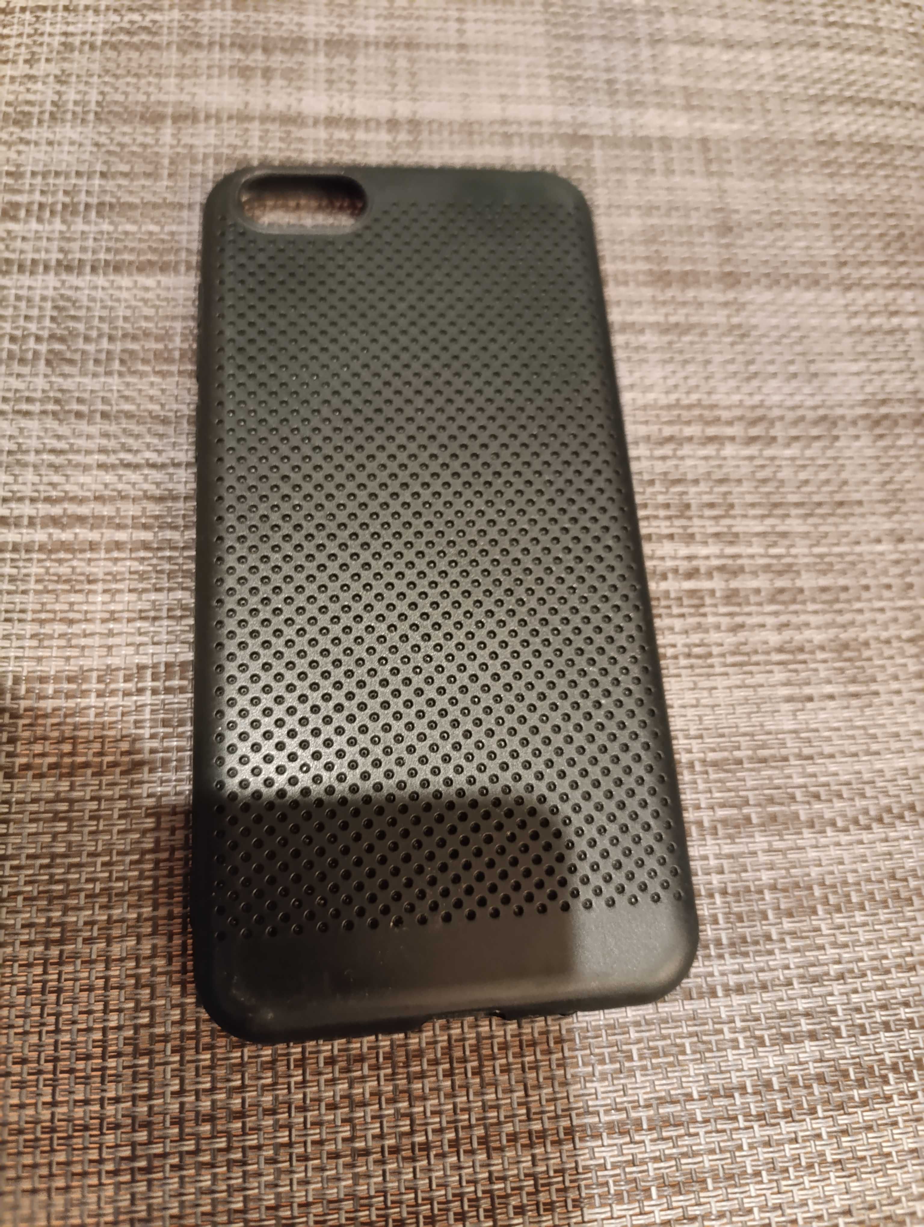 Huawei y5p dual sim