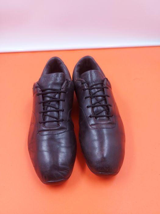 Reebok номер 44 Оригинални мъжки маратонки