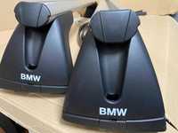 Оригинални релси за BMW 3' E91 E92 напречни греди БМВ багажник