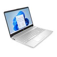 Ноутбук Hp 15 Core i5-1155G7/12GB/256GB/15.6" HD LED touch screen