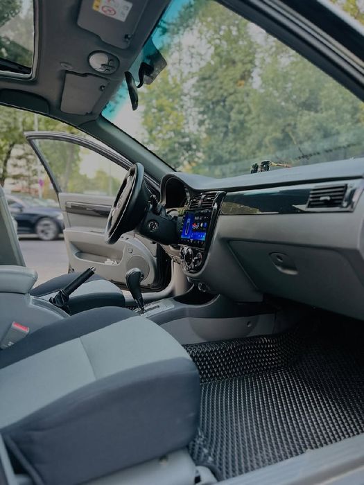 Sotiladi Jentra full elegant plus 2022