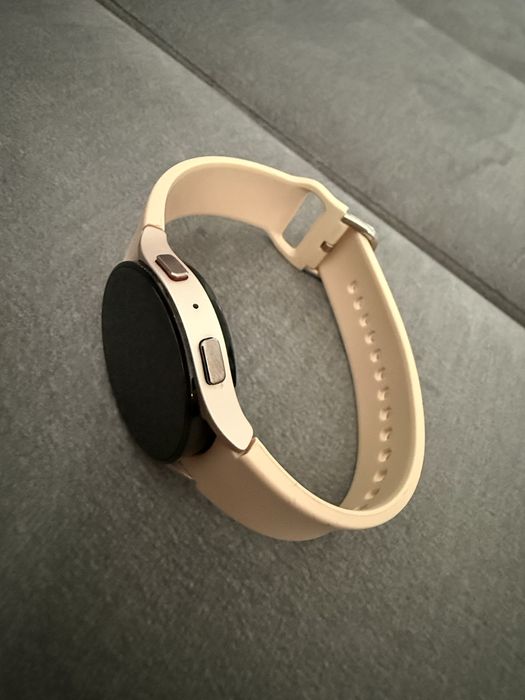 Samsung galaxy Watch5 40mm