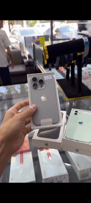 iPhone 15 iPhone 12 iPhone 12 pro