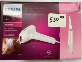 Epilator IPL Philips Lumea Advanced BRI920/00