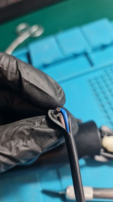 Reparații Dyson Cluj-Napoca