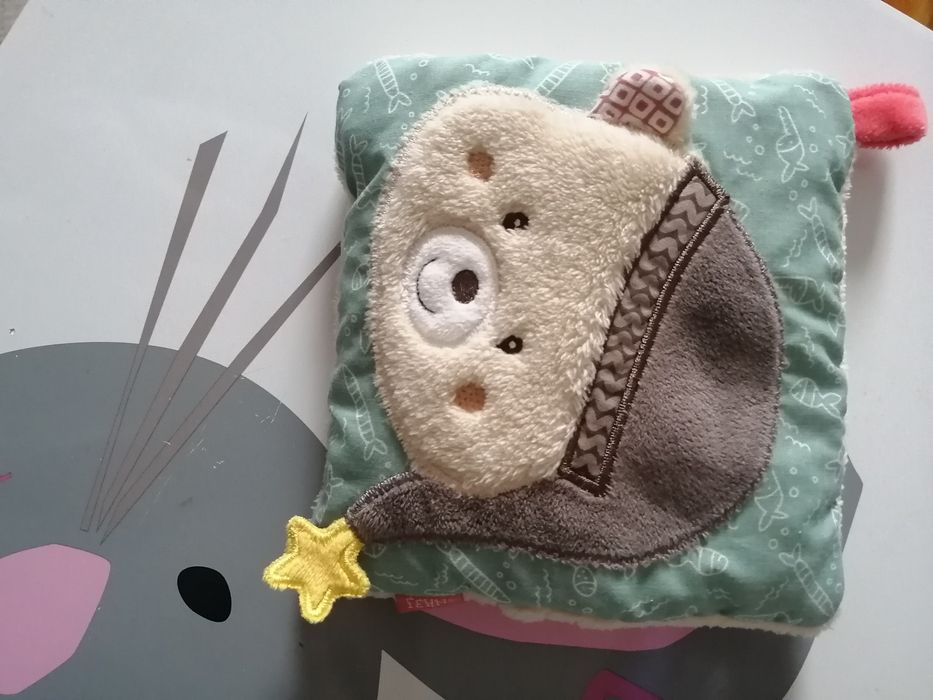 Pernuta anticolici Fehn