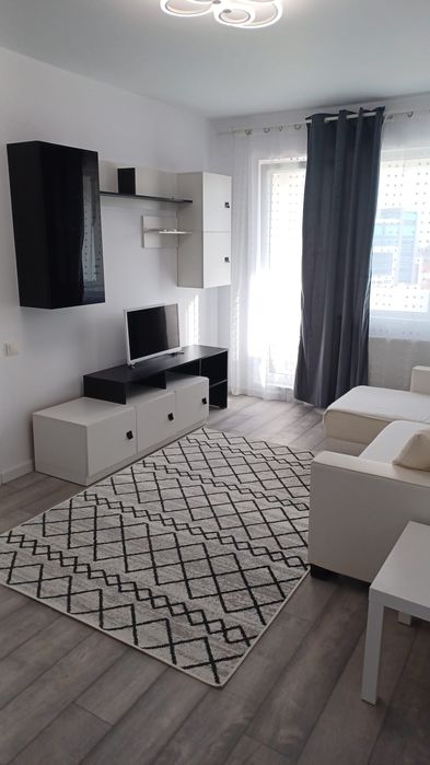 Închiriere Apartament București