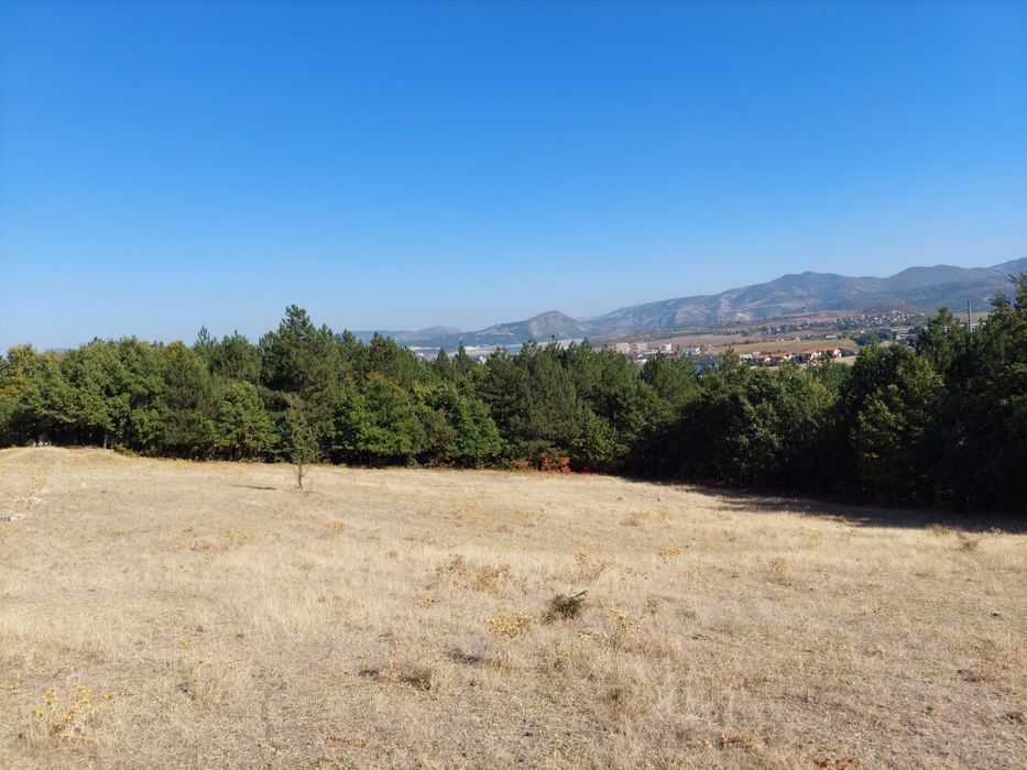 Продава се Парцел в с. Резбарци, Област Кърджали - 2800 кв.м за 18 €/кв.м - Снимка #5