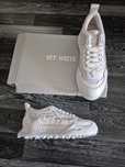 Off white odsy (nu balenciaga rick owens palm angels)