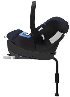 Столче за кола Cybex Aton 5