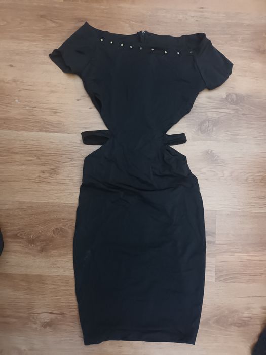 Rochii bby în stare foarte buna