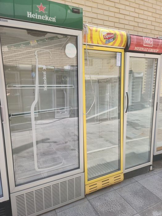 Haladilnik sotiladi holati yaxshi 2500mlndan boshlanadi