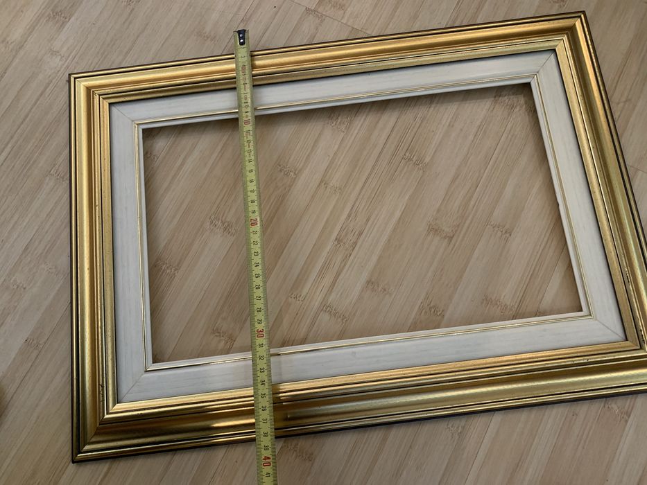 rame pentru tablouri