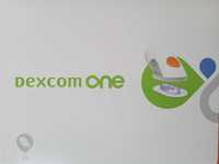 винаги налични сензори dexcom one (декском уан).продажба и по 1 бр.