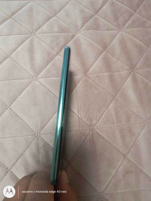 Xiaomi mi 11 lite 5G