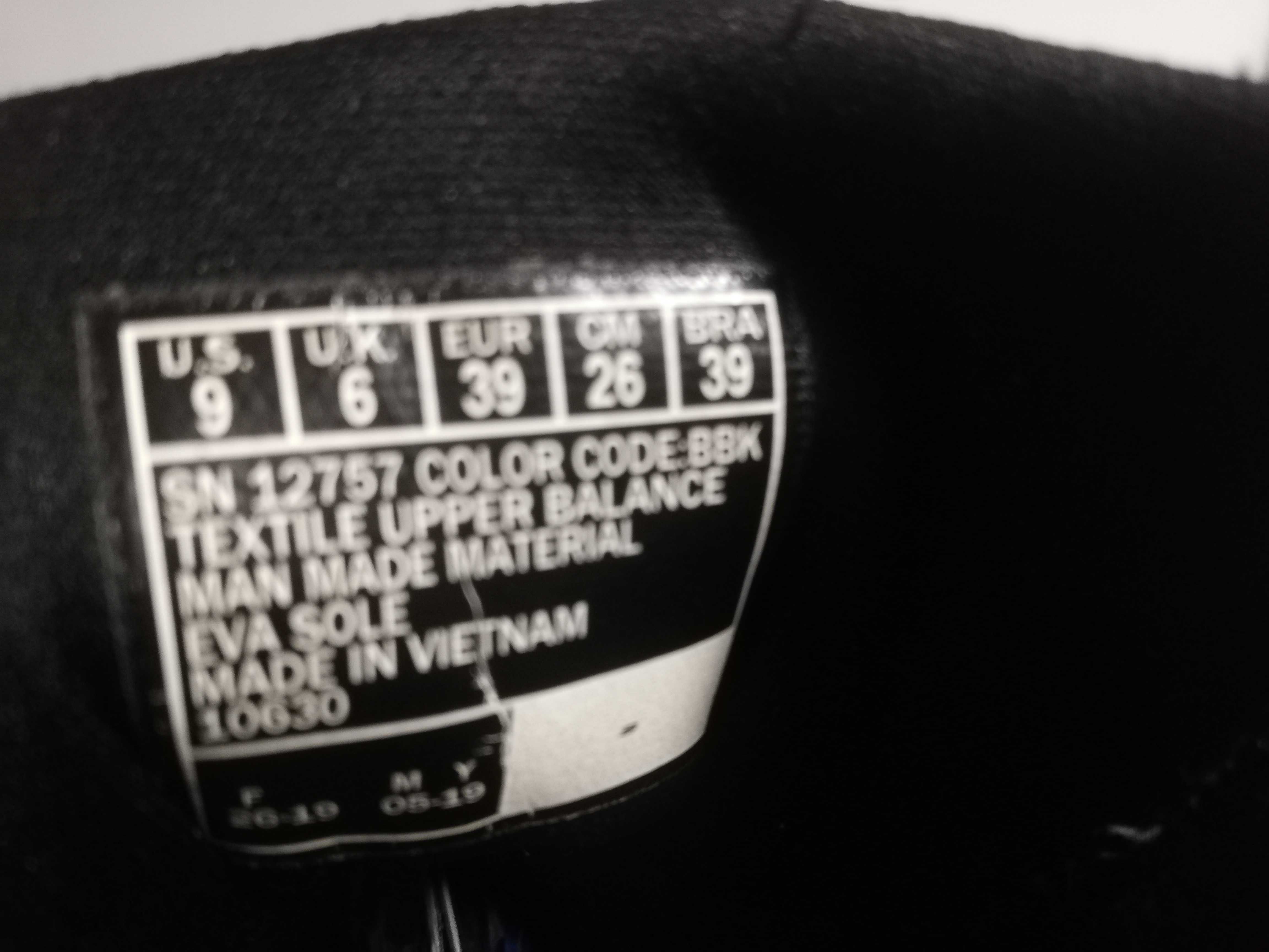 Skechers N39, 40лв/65лв Отлично състояние!