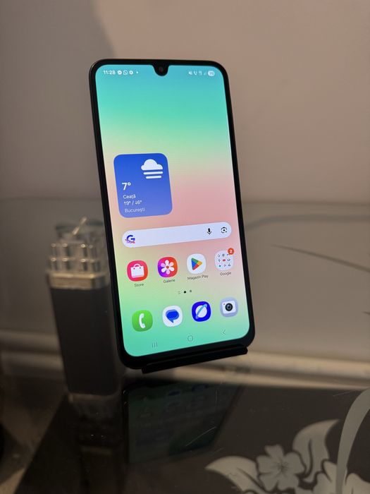 Samsung a26 5g 128 GB
