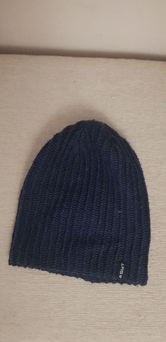 Ски екип за момче 12-13 години