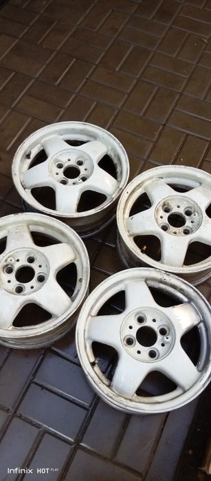 Продам диски R14