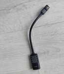 Cablu Adaptor Mini DisplayPort  HDMI 4K Belkin MacBook Air/Pro Surface