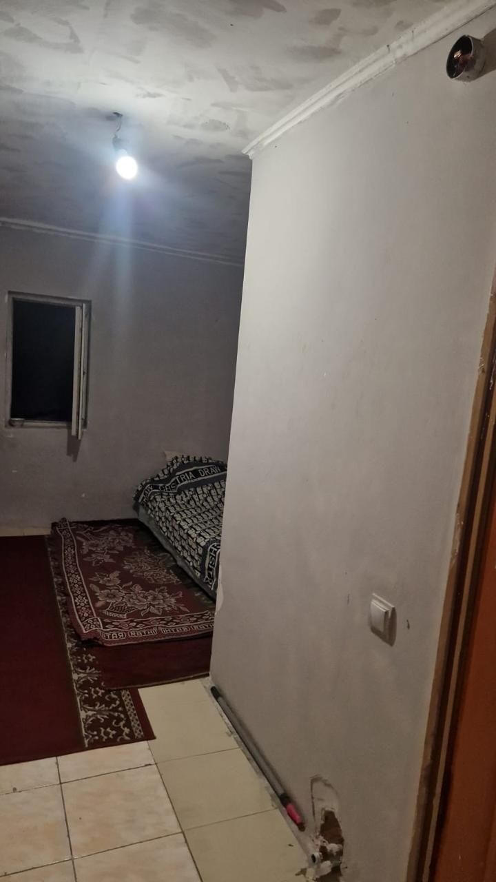 Сдам квартиру однокомнатную
