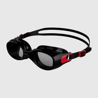 SPEEDO плувни очила Biofuse 2.0 Goggles Black
