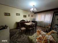 Apartament 3 camere-Zona Pompieri-et 2/4