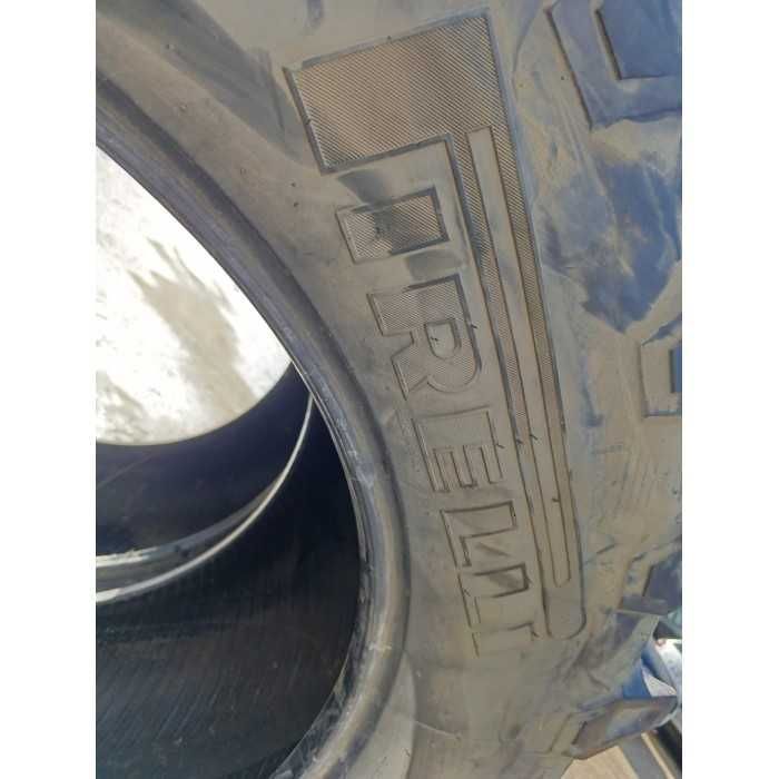 Cauciucuri 650/65r38 6506538 marca Pirelli.