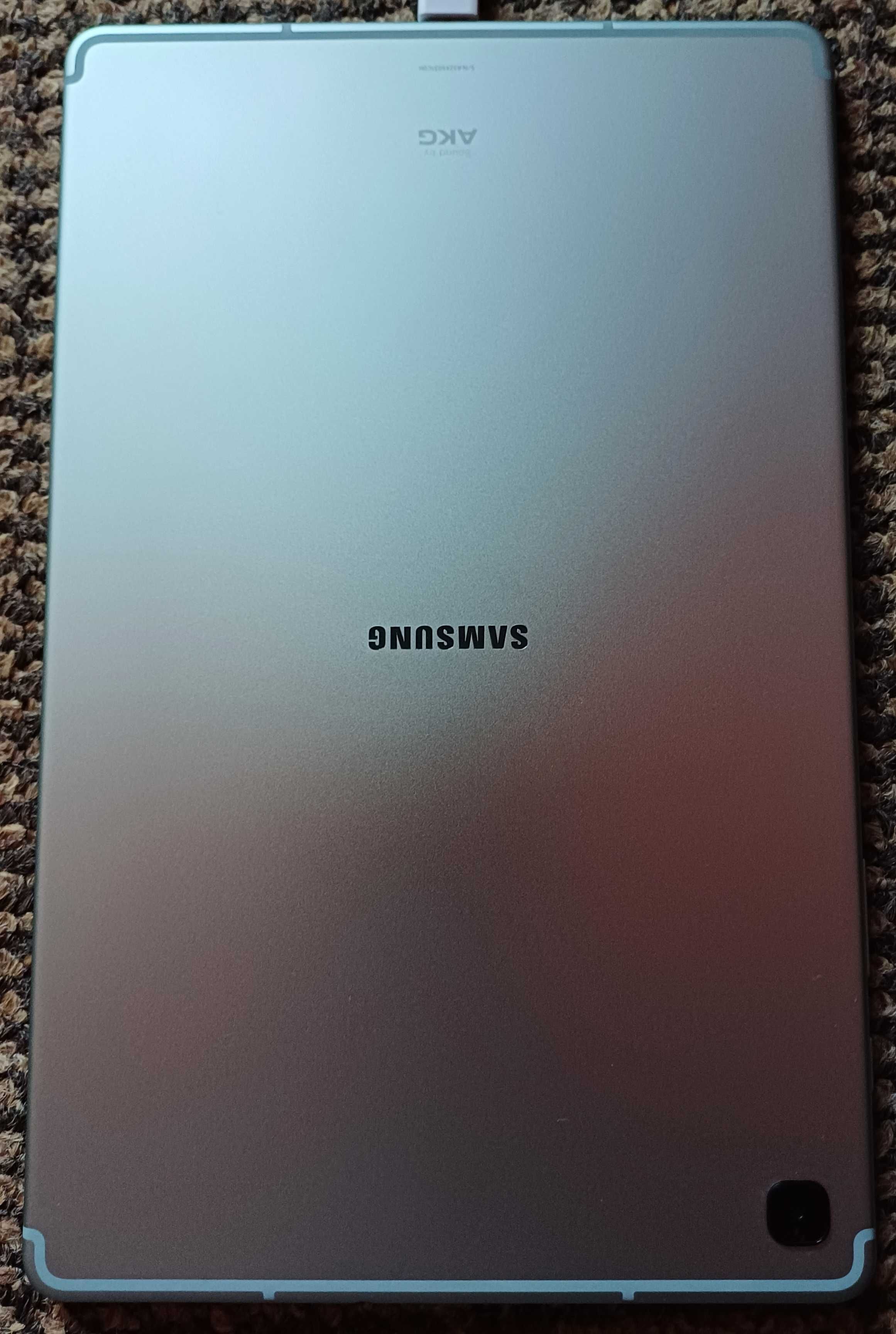 Таблет - Samsung Galaxy Tab S6 Lite