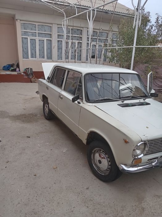 Жигули сотилади факт нахтга