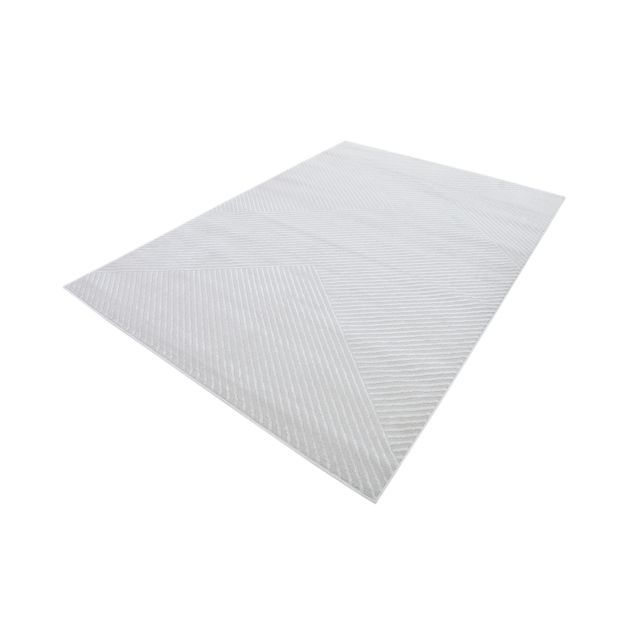 Килим килими Домко Мика Mika