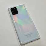 Samsung Galaxy S10 Lite 128GB 8GB RAM Dual