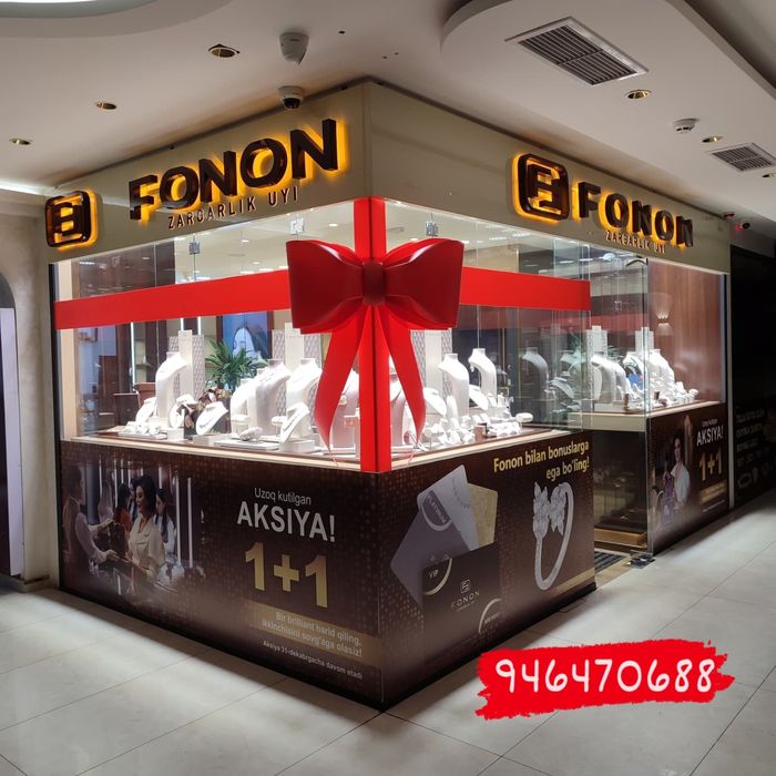 Бантик для машины, бант лента,автабант