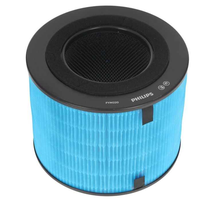 Фильтр для очистителя воздуха PHILIPS FYM220/30