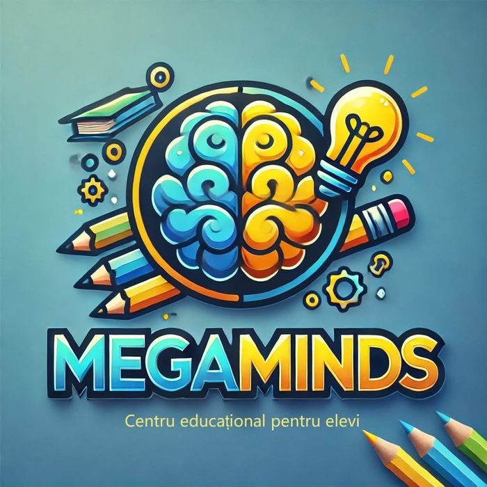 Meditații matematică liceu