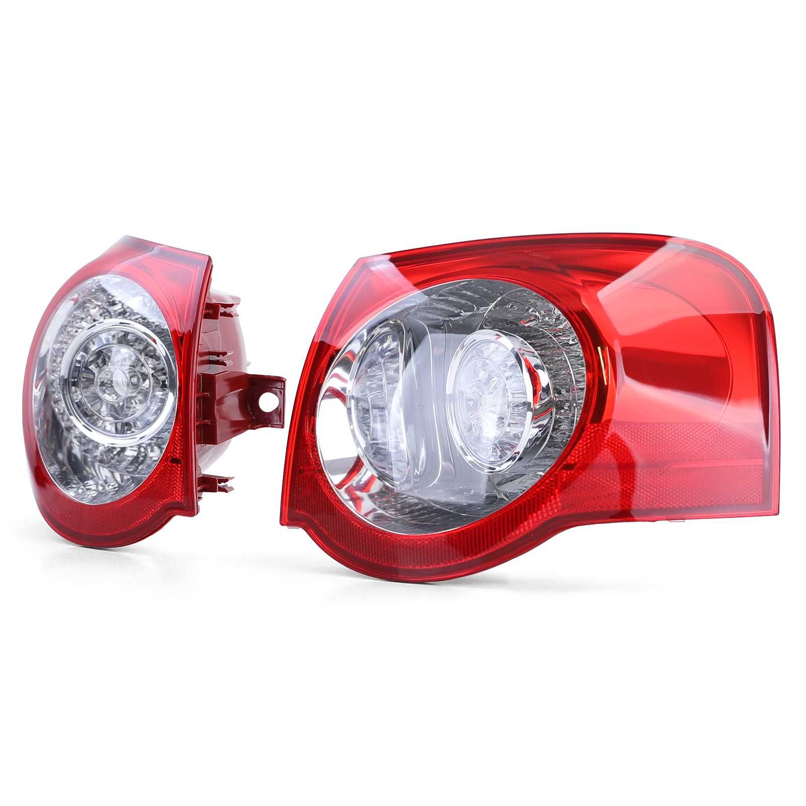 Stop stopuri lampa spate LED VW Passat B6 Variant Combi 2005-2010