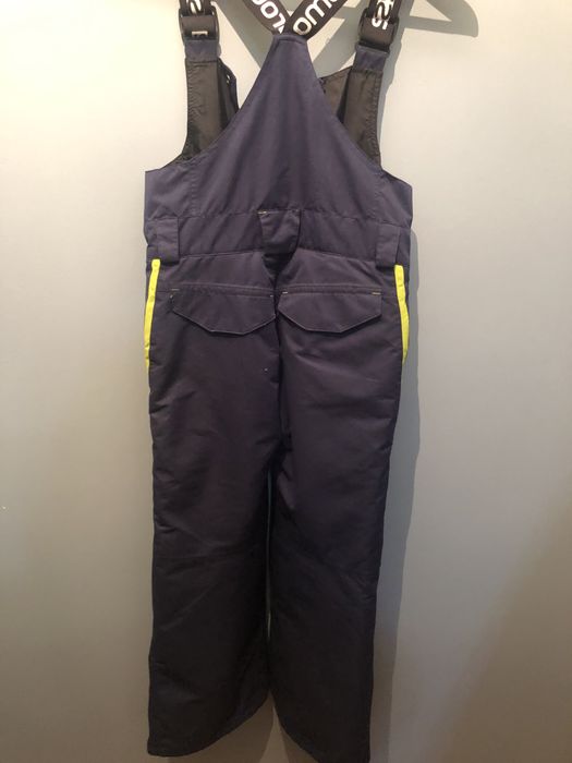 Pantaloni Ski baieti